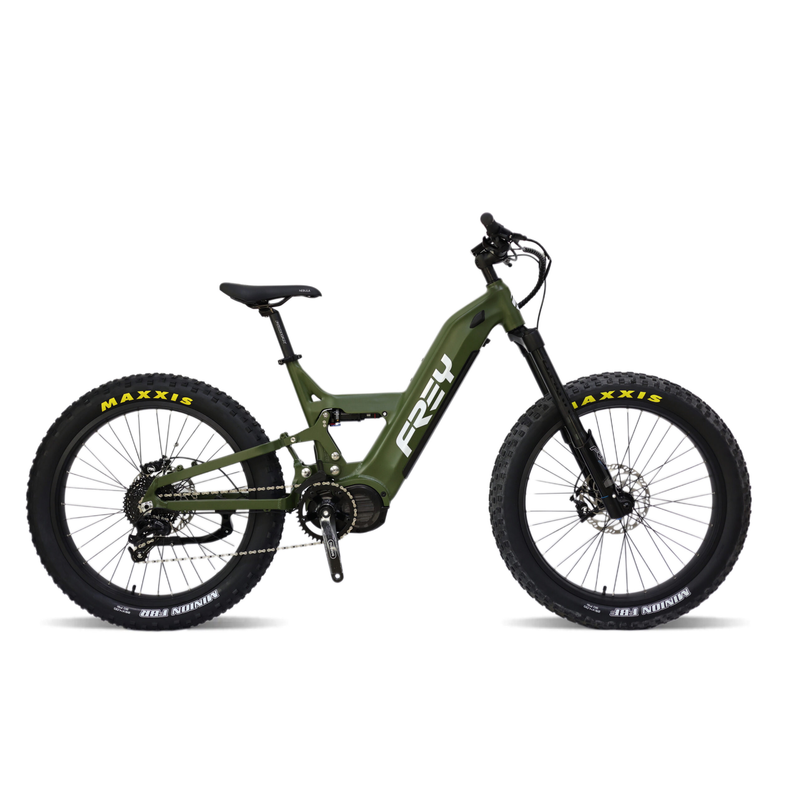 mm-ast-icon-7478
