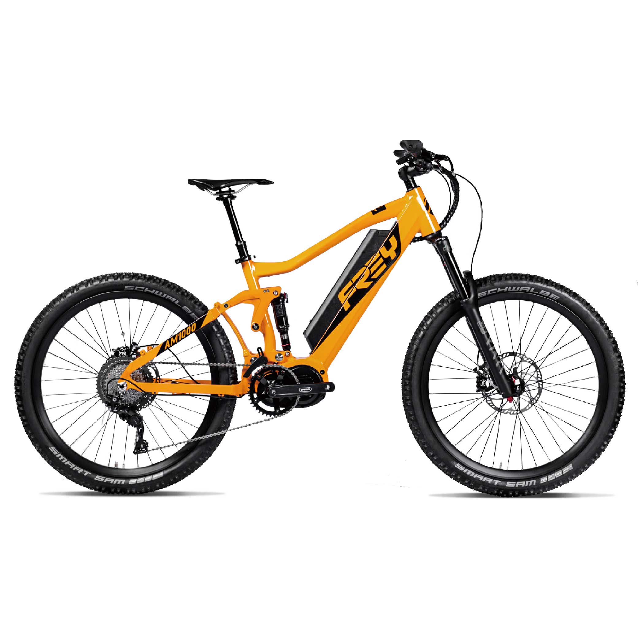 Am1000 ebike hotsell