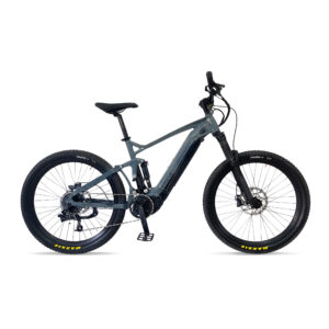emtb