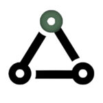 electric mountain bike