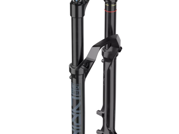 electric mountain bike