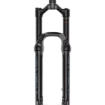 electric mountain bike