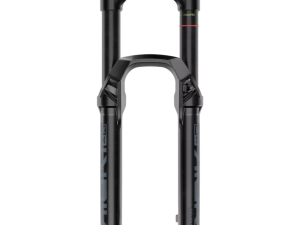 electric mountain bike