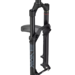 electric mountain bike