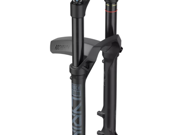 electric mountain bike