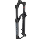 electric mountain bike
