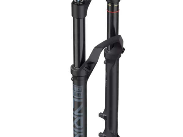 electric mountain bike