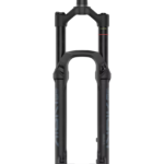 electric mountain bike