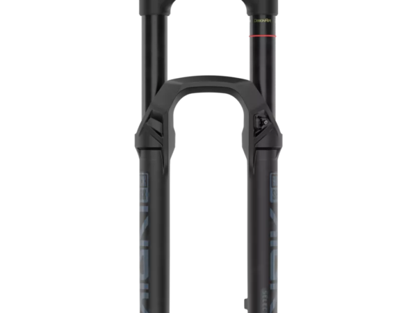 electric mountain bike