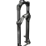 electric mountain bike