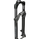 electric mountain bike