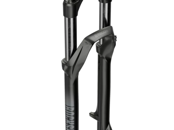 electric mountain bike
