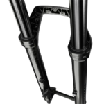 electric mountain bike