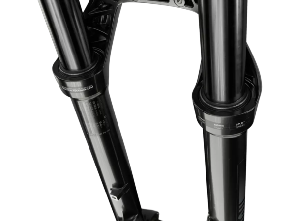 electric mountain bike