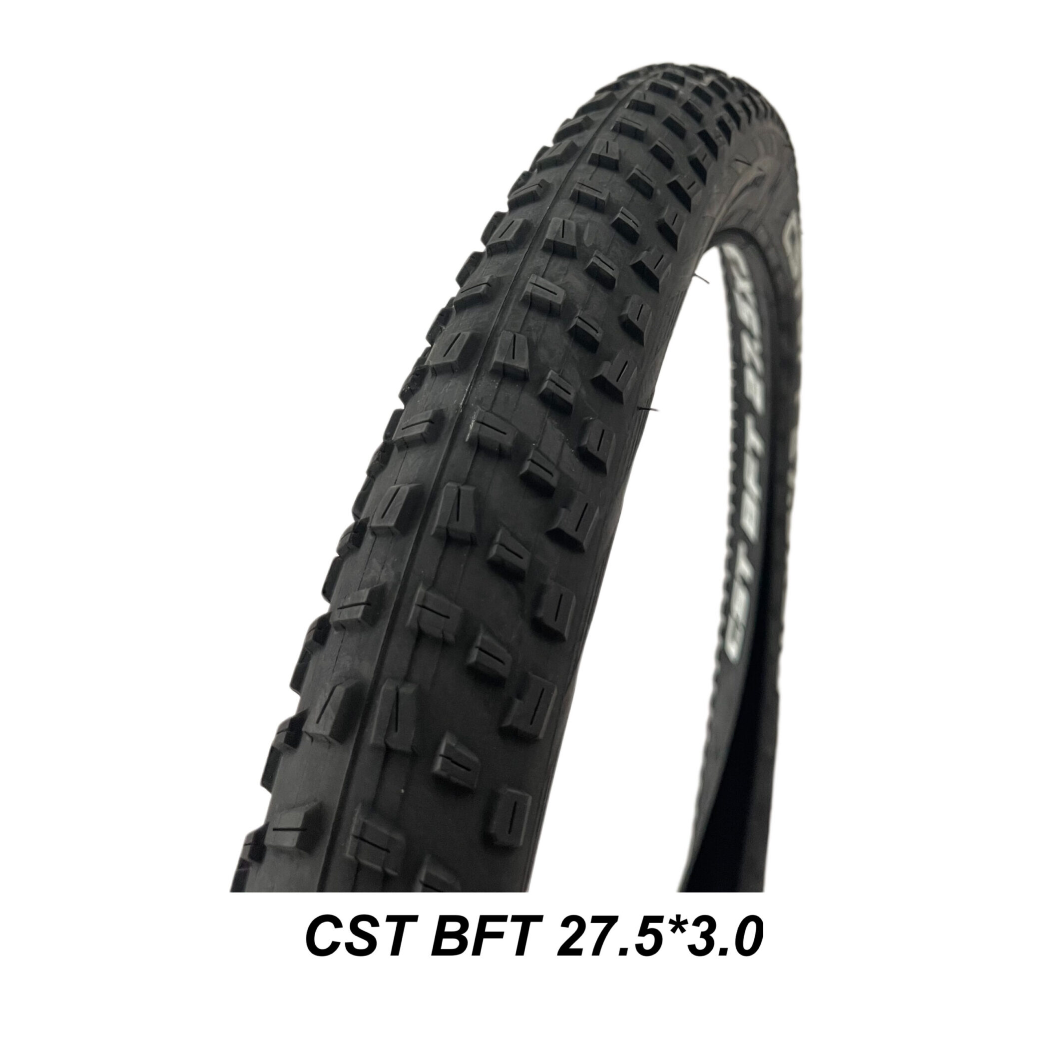 electric mountain bike