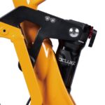 enduro ebike
