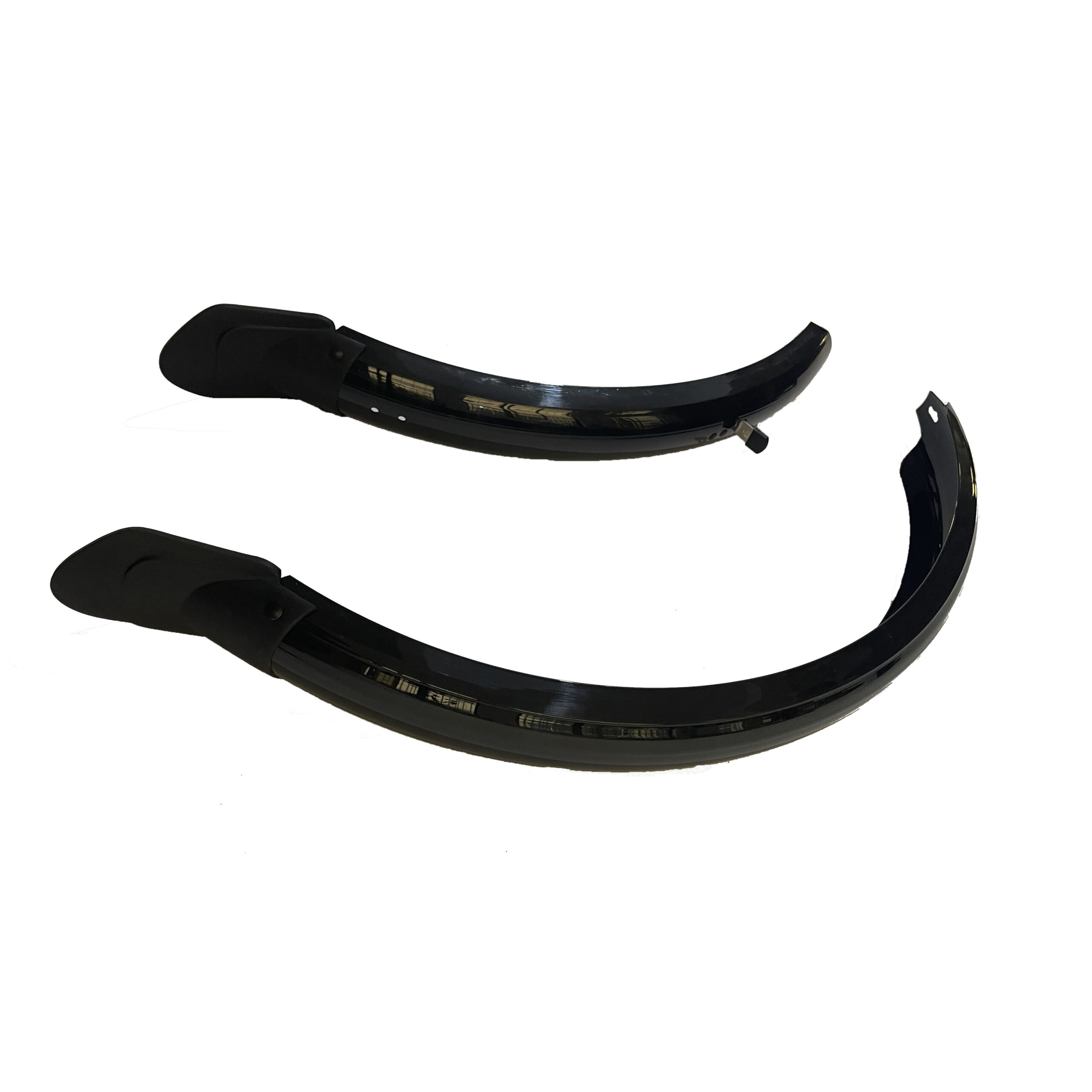 option parts fenders - FreyBike