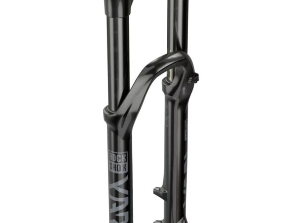 electric mountain bike