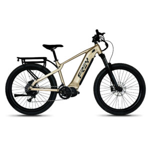 emtb