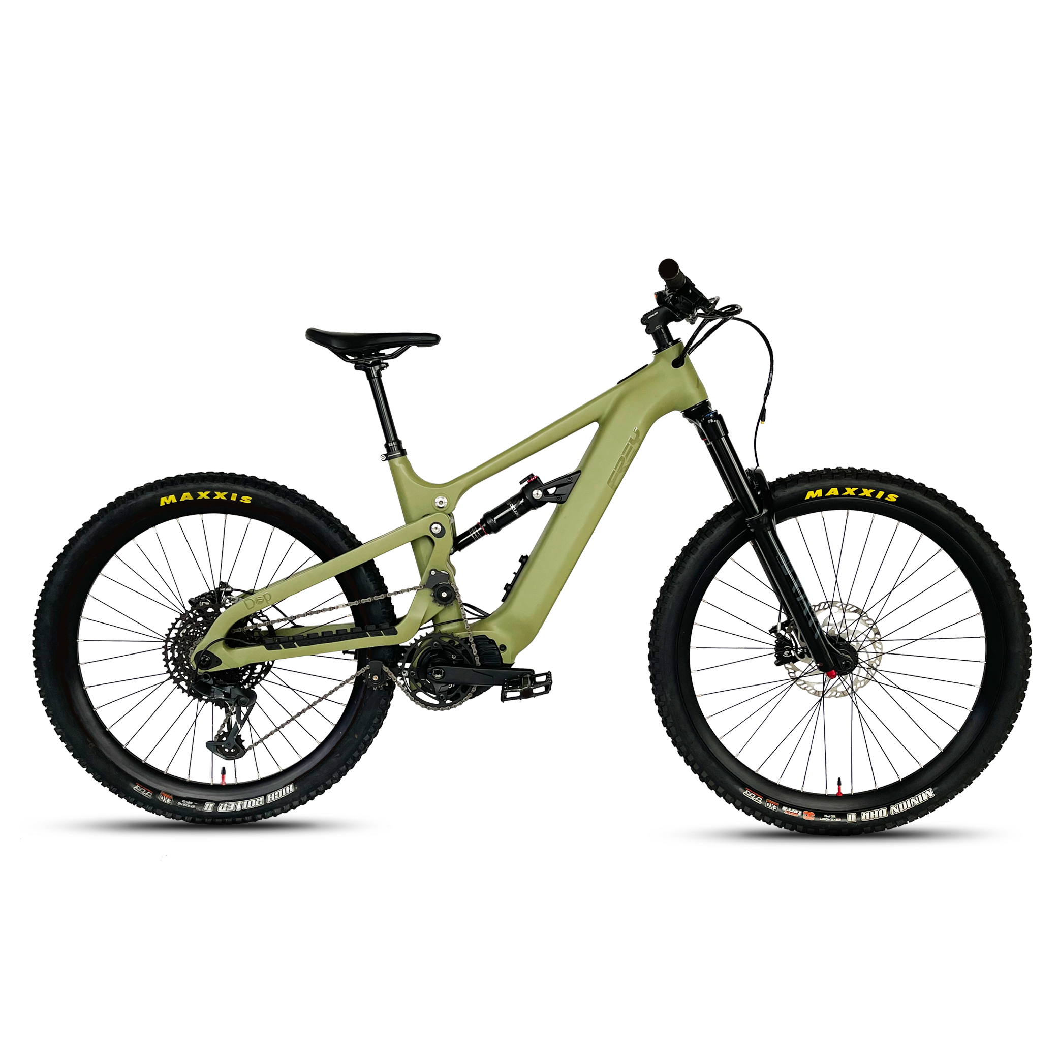 mm-ast-icon-10372