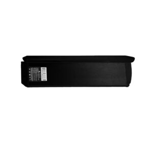 ebike big battery