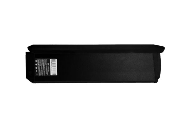 ebike big battery