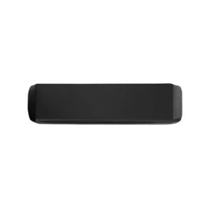 emtb big battery