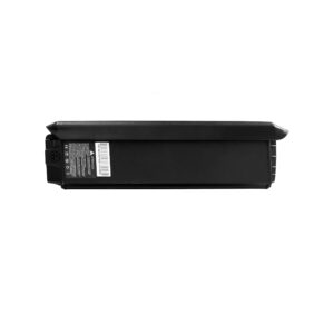 ebike big battery20ah