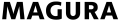 magura1